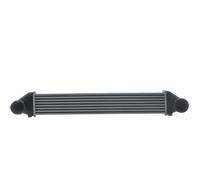 MAHLE ORIGINAL CI 84 000S Intercooler