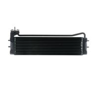 MAHLE ORIGINAL CLC 110 000P Engine oil cooler
