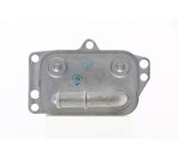 MAHLE ORIGINAL CLC 129 000S Engine oil cooler