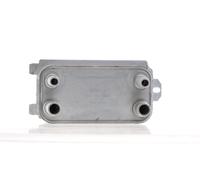 MAHLE ORIGINAL CLC 160 000S Automatic transmission oil cooler
