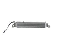 MAHLE ORIGINAL CLC 288 000P Automatic transmission oil cooler