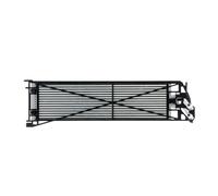 MAHLE ORIGINAL CLC 306 000P Automatic transmission oil cooler