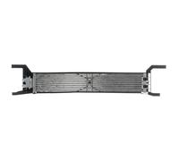 MAHLE ORIGINAL CLC 324 000P Automatic transmission oil cooler
