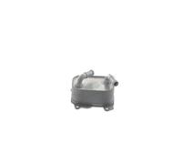 MAHLE ORIGINAL CLC 389 000S Engine oil cooler