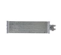 MAHLE ORIGINAL CLC 64 000P Automatic transmission oil cooler