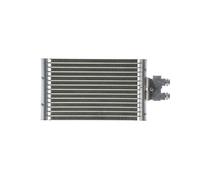 MAHLE ORIGINAL CLC 74 000P Automatic transmission oil cooler