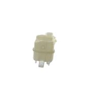 MAHLE ORIGINAL CRT 109 000S Coolant expansion tank