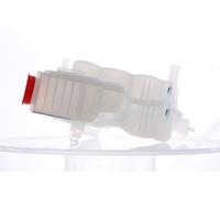 MAHLE ORIGINAL CRT 140 000S Coolant expansion tank