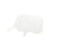 MAHLE ORIGINAL CRT 187 000S Coolant expansion tank