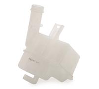 MAHLE ORIGINAL CRT 209 000S Coolant expansion tank