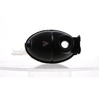 MAHLE ORIGINAL CRT 213 000S Coolant expansion tank