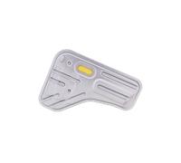 MAHLE ORIGINAL HX 255 Automatic transmission filter