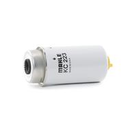 Fuel Filter KC223 Mahle 1370779 1685861 6C119176AA 6C119176AB 70341760 Quality