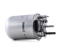 MAHLE ORIGINAL KL 1048 Fuel filter