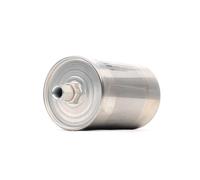 Genuine MAHLE Replacement Engine In-Line Fuel Filter KL 29