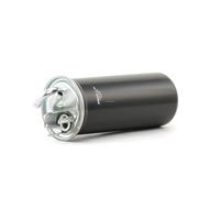 Mahle Fuel Filter FOR AUDI A6 C6 4F2 4F5 4FH 2.7 3.0 TDI 4F0127435 4F0127435A