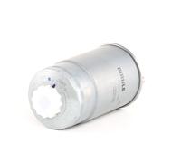 Fuel Filter fits FORD Mahle 1729042 BS519155A BS519155AA Top Quality Guaranteed