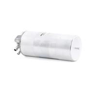 MAHLE ORIGINAL KL 659 Fuel filter