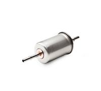 MAHLE ORIGINAL KL 832D Fuel filter