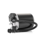 MAHLE ORIGINAL KL 912 Fuel filter