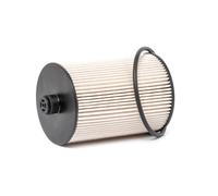 Fuel Filter KX226D Mahle 30671010 30792514 31303261 8621882