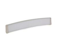 MAHLE ORIGINAL LA 102 Pollen filter