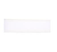 MAHLE ORIGINAL LA 171 Pollen filter
