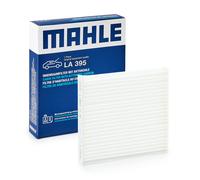 MAHLE LA395 Cabin Air Filter Fits Daihatsu Jaguar Land Rover Lexus Subaru Toyota