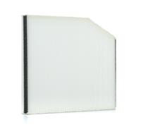 GENUINE MAHLE CABIN FILTER ELEMENT - LA947