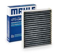 Pollen / Cabin Filter fits BMW 435D 3.0D 13 to 20 N57D30B Mahle 64116821995 New