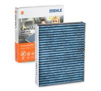 Cabin Pollen Filter LAO812 Mahle 64116821995 64119237555 64119395845 6821995