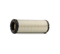 MAHLE ORIGINAL LX 1240 Air filter