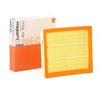 MAHLE Air Filter - LX1288