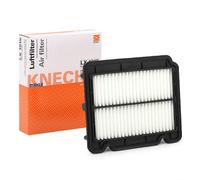 MAHLE ORIGINAL LX 1915 Air filter