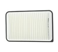 Air Filter fits MAZDA 3 BK, BL 1.6 03 to 14 Mahle ZJ0113Z40 ZJ0113Z409A Quality