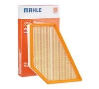 MAHLE ORIGINAL LX 1924 Air filter