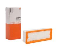MAHLE Air Filter LX1953