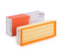 Air Filter fits AUDI Q5 8RB 2.0D 08 to 17 Mahle 8K0133837AC 8K0133837BJ Quality