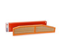 MAHLE LX 2067 - Air Filter Car - Engine