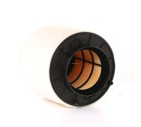MAHLE ORIGINAL LX 2092D Air filter