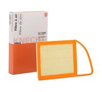 MAHLE ORIGINAL LX 2995 Air filter