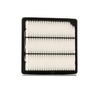 Air filter KNECHT LX 3455 for FREEMONT (345_) 2.0 2011-