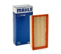 MAHLE ORIGINAL LX 3456 Air filter