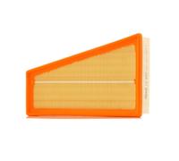 MAHLE Air Filter - LX3477
