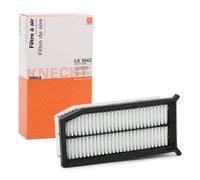 MAHLE ORIGINAL LX 3542 Air filter