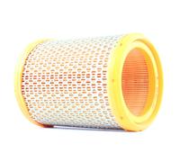 MAHLE ORIGINAL LX 384 Air filter
