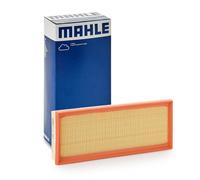 Genuine Mahle Engine Air Filter Insert - LX3955KIT