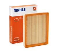 MAHLE Air Filter - LX4065
