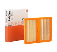 MAHLE ORIGINAL LX 4246 Air filter