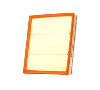 MAHLE Air Filter - LX4403